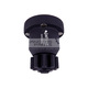 ROTATEUR DE VOLANT MOTEUR MAN - Ø33 MM